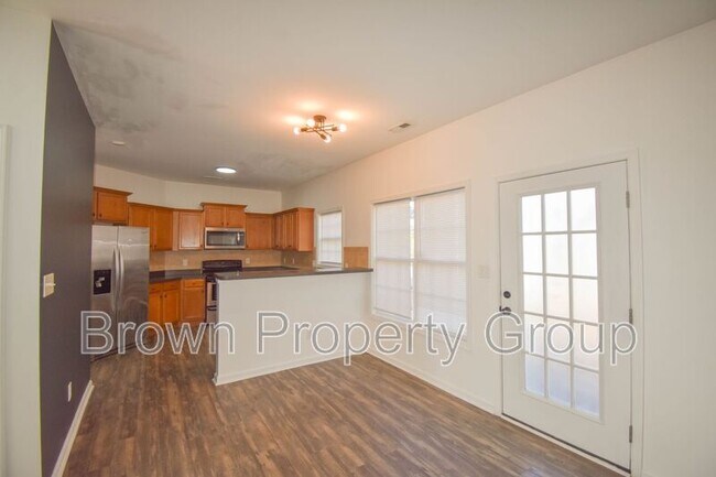 Building Photo - 51 Craven Ct