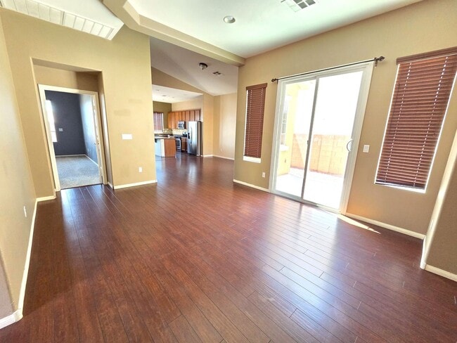 Building Photo - 3 Bedroom Single Story in Providence Gated Community