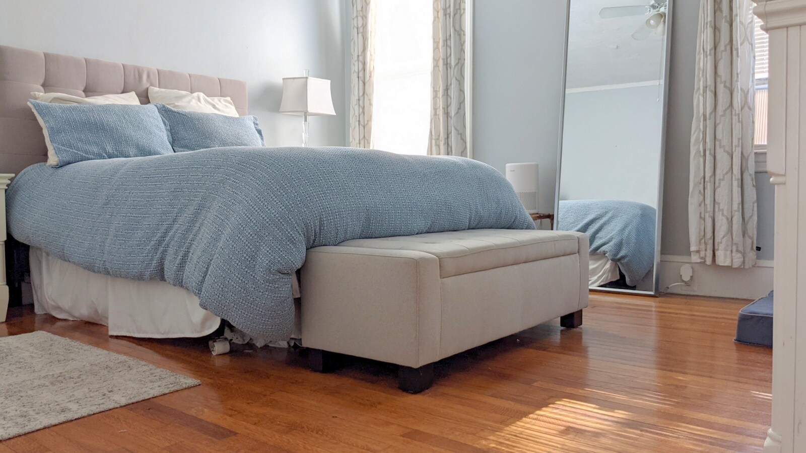 Building Photo - 171 8th St