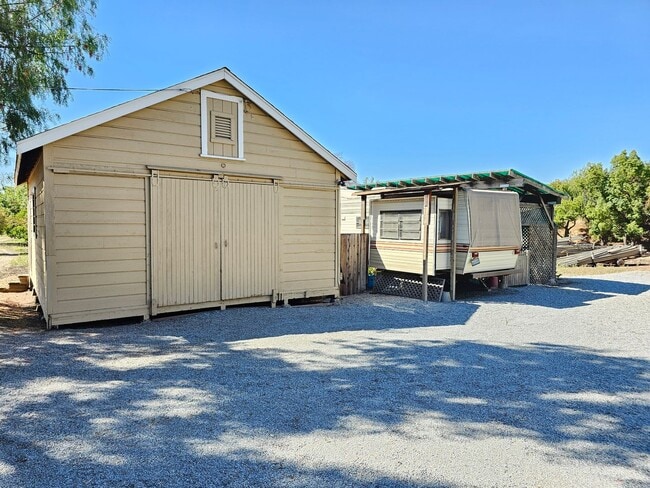 Primary Photo - Malech Ranch