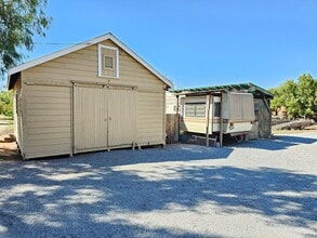 Building Photo - Malech Ranch