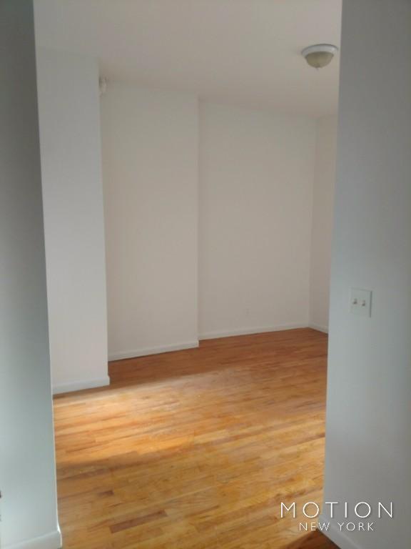 Building Photo - 1 bedroom in NEW YORK NY 10028