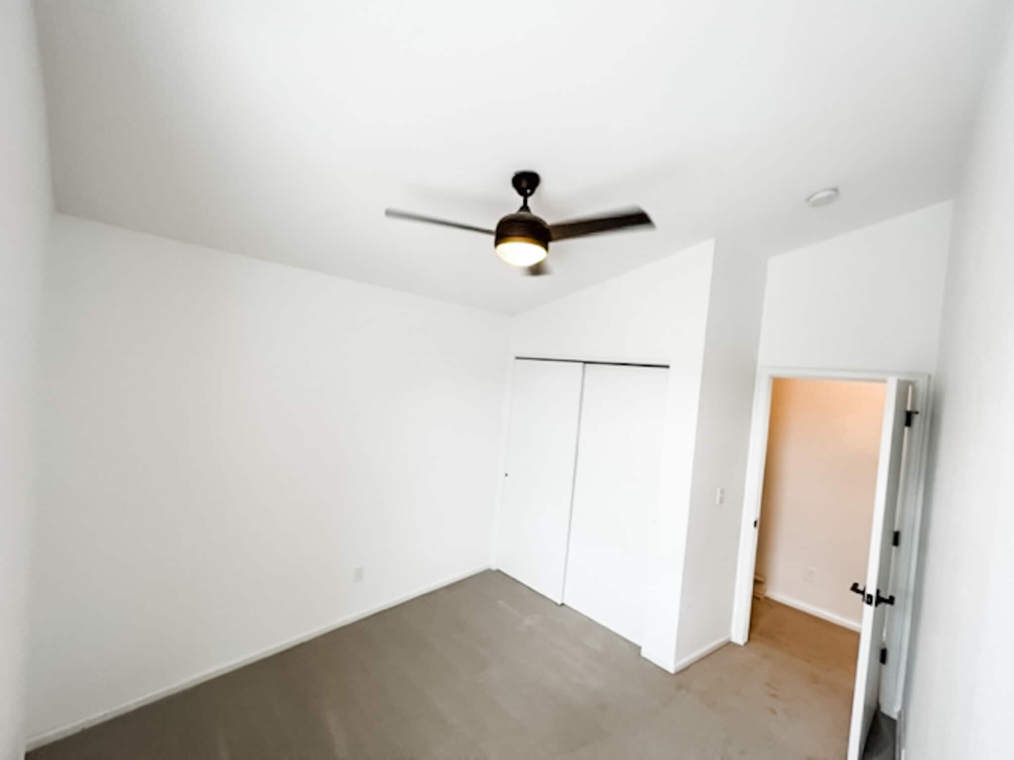 Guest bed 2. - 649 Foxtail St