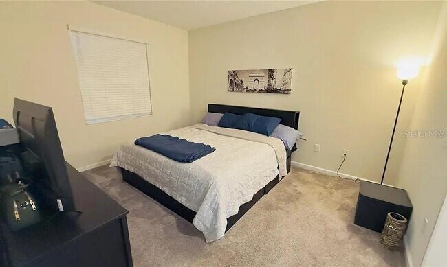 Building Photo - 5321 Amersham Ln