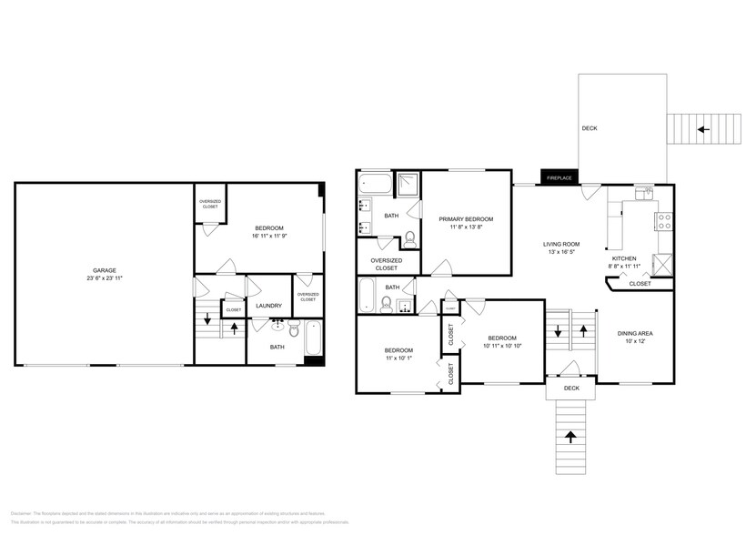 Building Photo - 219 Arlington Ct