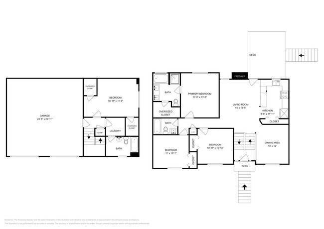 Building Photo - 219 Arlington Ct