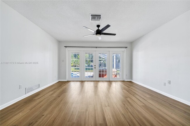 Building Photo - 6215 Donegal Dr