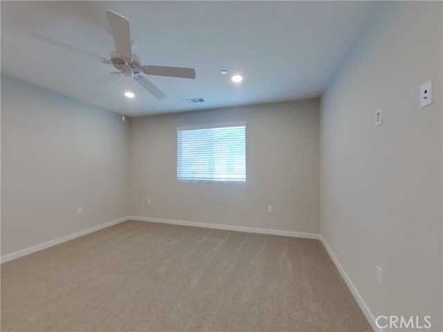 Building Photo - 31701 Luther Dr