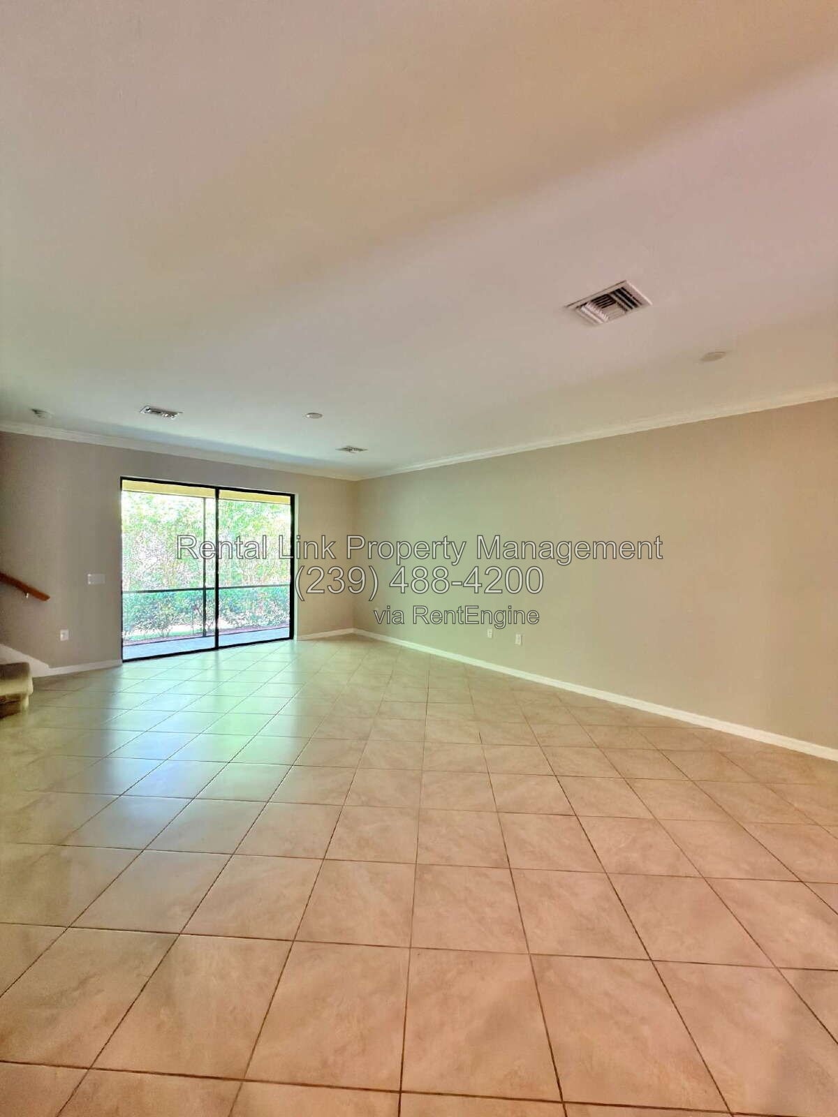 Building Photo - 14658 Summer Rose Way