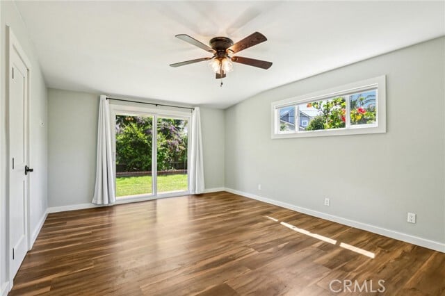 Building Photo - 1742 Bonaire Way