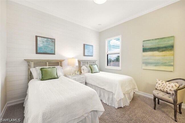 Building Photo - 9856 Corso Bello Dr