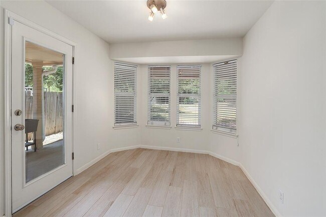 Building Photo - 21114 Secretariat Ridge Ln
