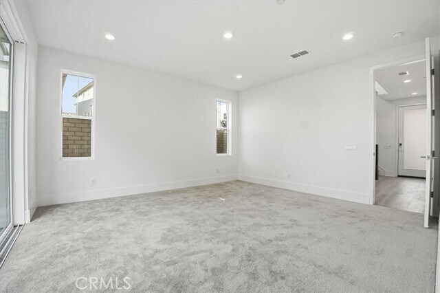 Building Photo - 8 Remy Ln