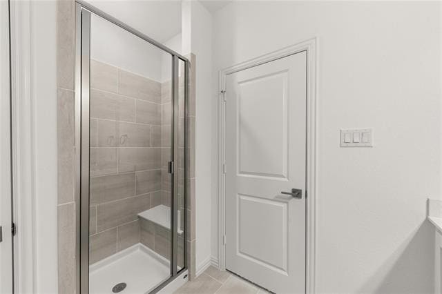 Building Photo - 1070 Old Rosebud Dr