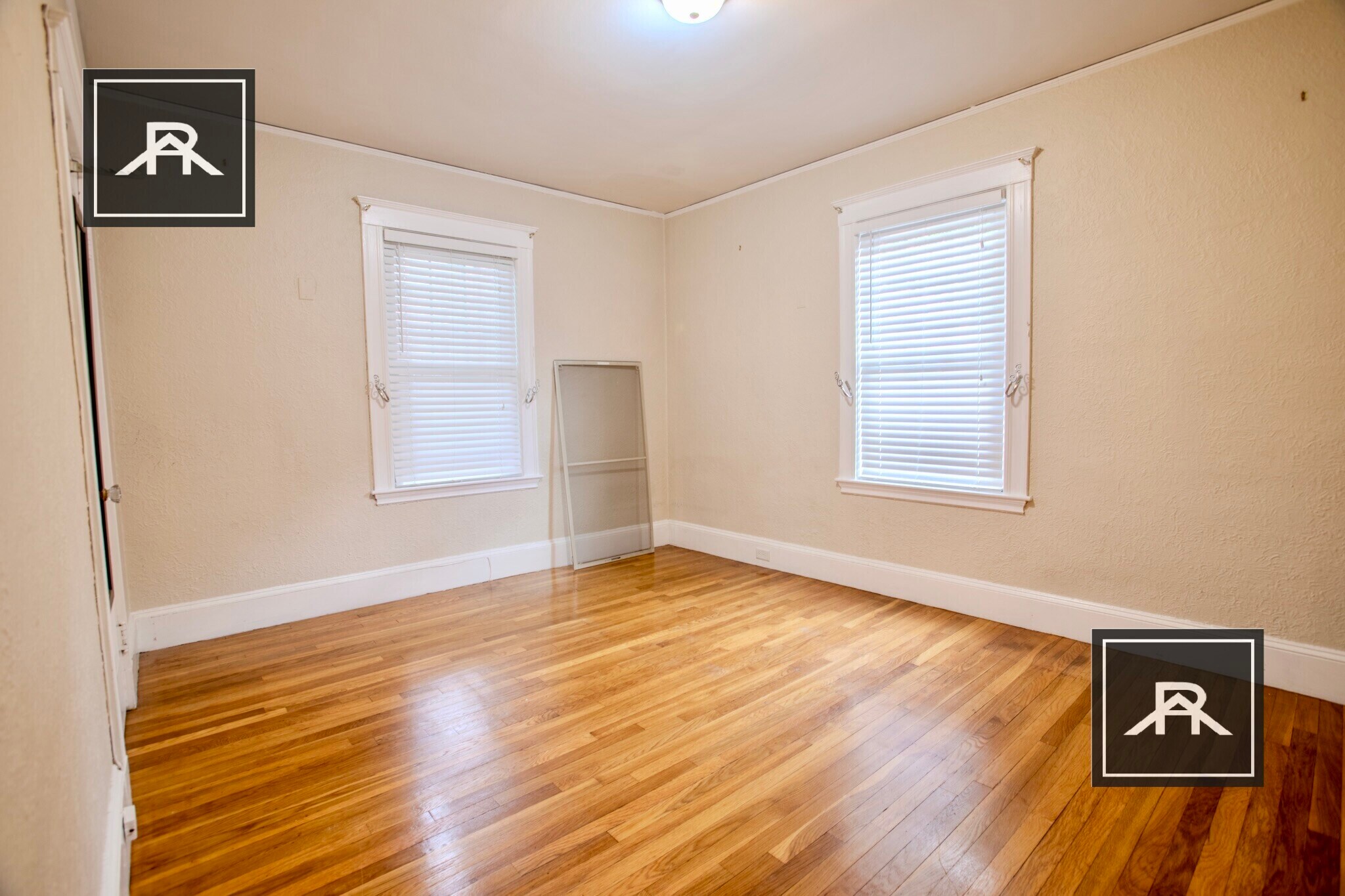 Building Photo - 54 Kirkwood Rd