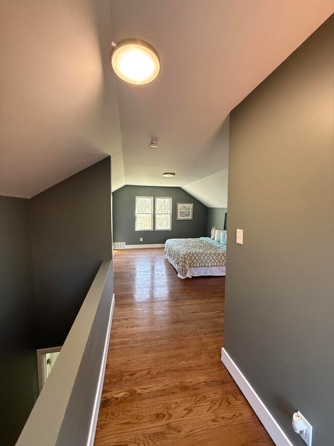 Building Photo - 16540 Marlowe St