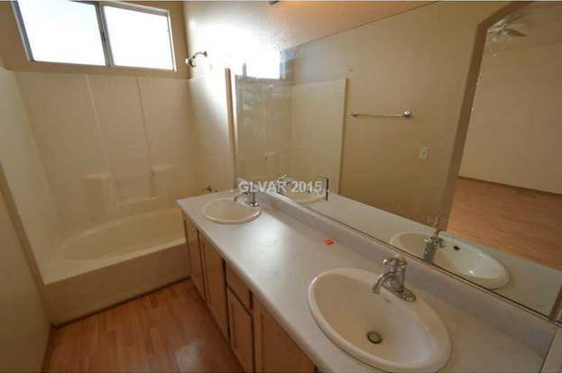 Building Photo - 2889 Dome Peak Ct