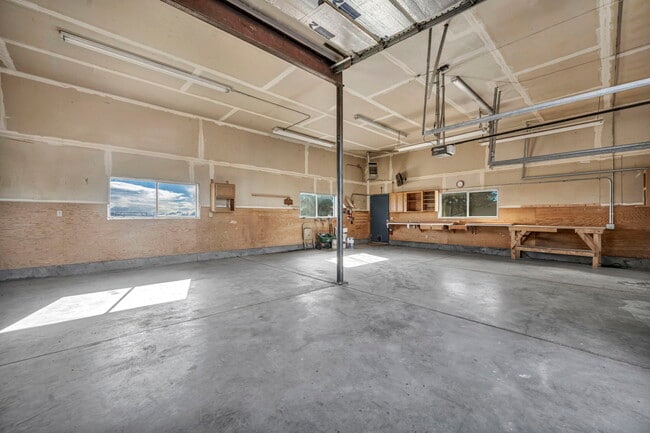 Building Photo - 30 El Caballo Trail