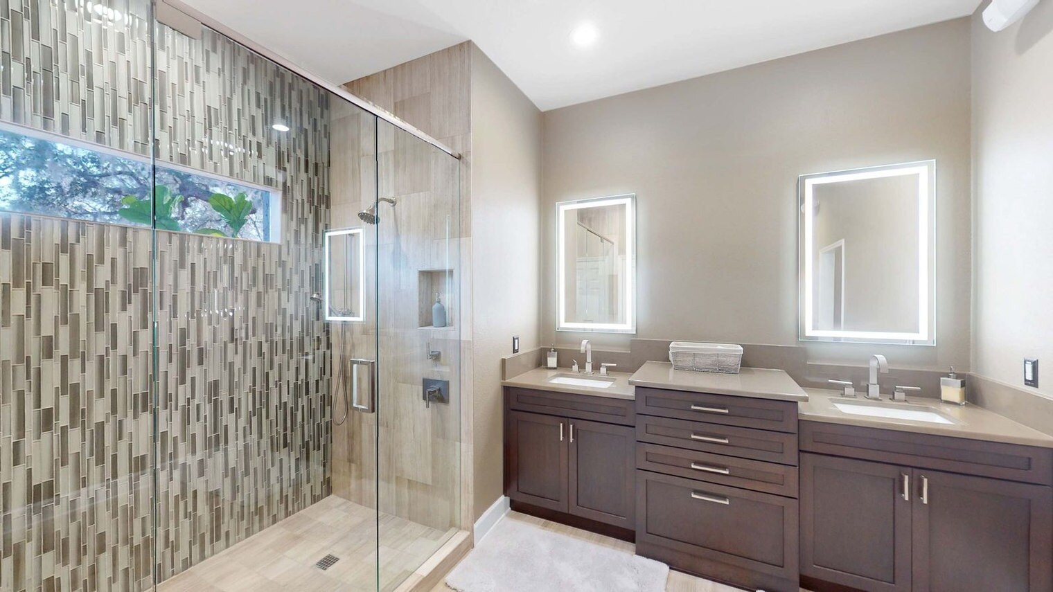 Building Photo - 10407 Harvestime Pl