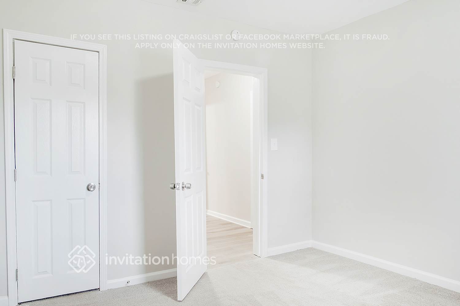 Building Photo - 2966 Flat Shoals Rd