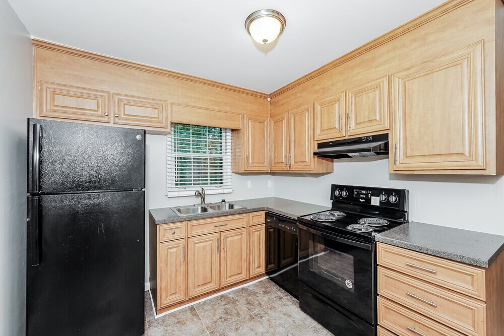 Building Photo - 120 Von Dale Dr