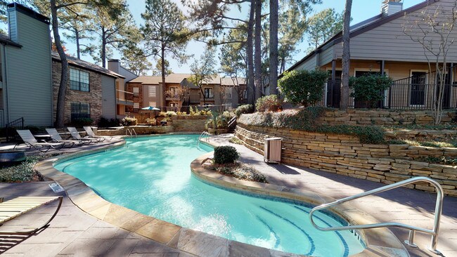 ridgecrest apartments denton tx apartment finder