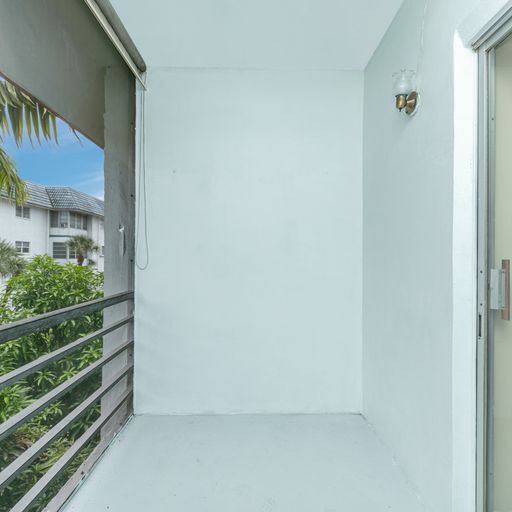 Building Photo - 2060 NW 48th Terrace
