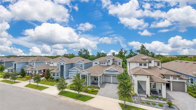 Building Photo - 14189 Larkspur Lake Dr