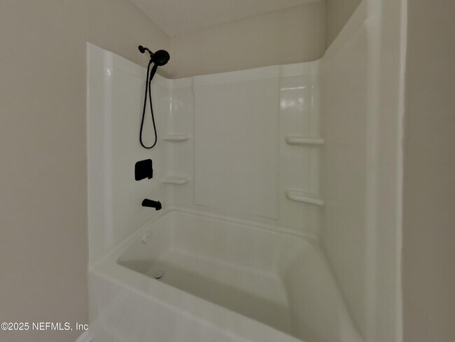 Building Photo - 11430 Tiburon Dr