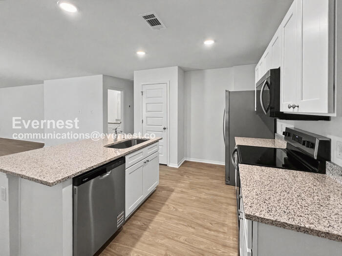 Building Photo - 480 Moonlight Cove