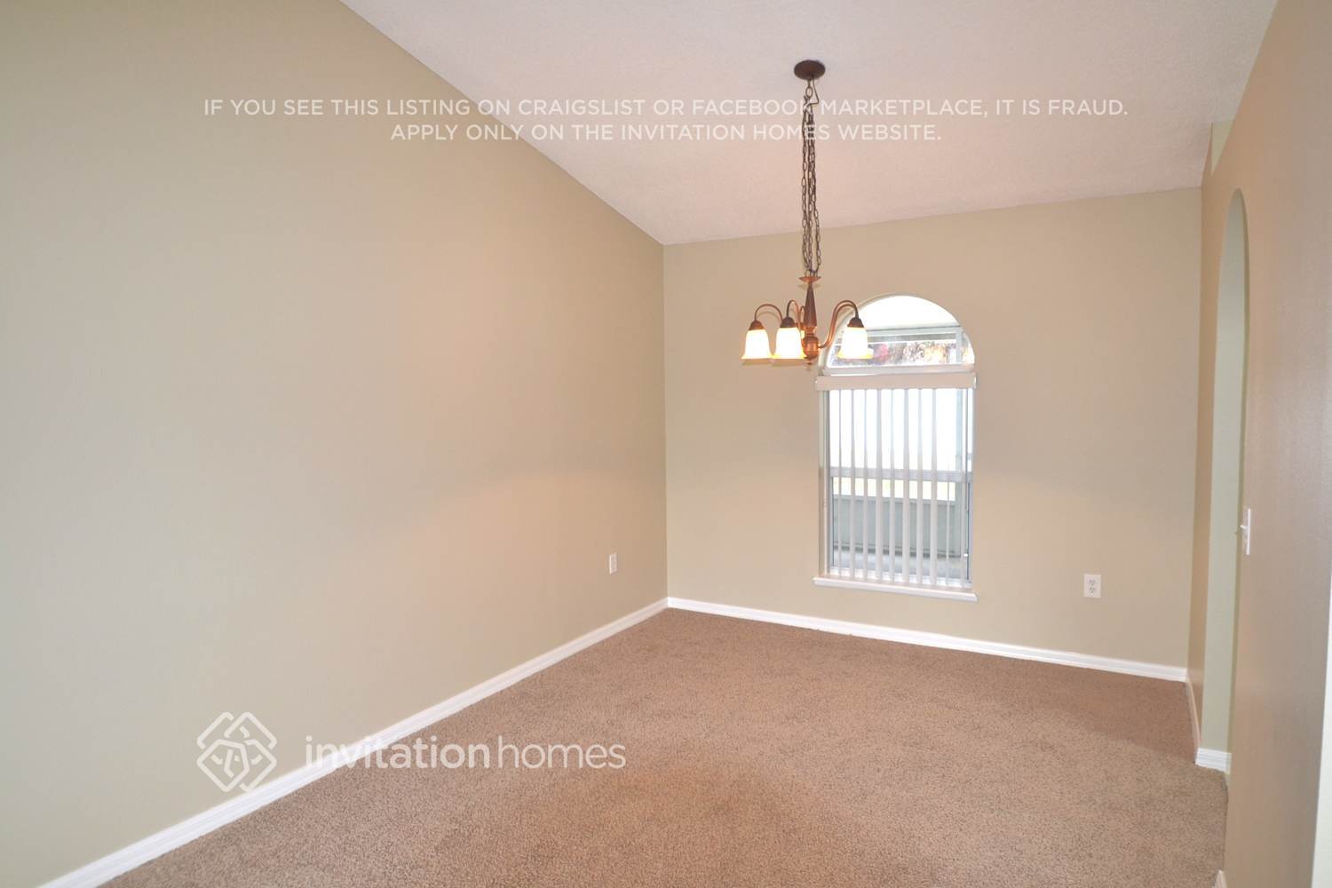 Building Photo - 5148 Laval Dr