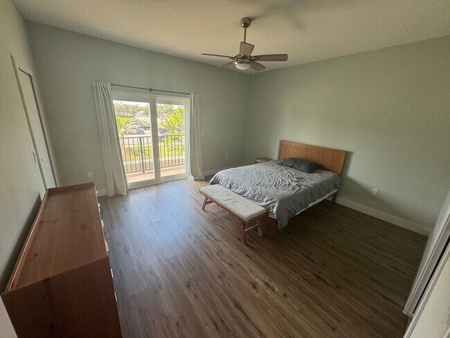 Building Photo - 930 Paddleboard Ct