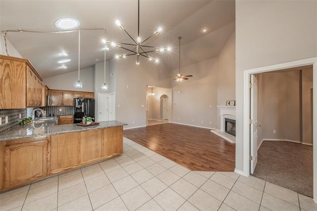 Building Photo - 10501 Cloisters Dr
