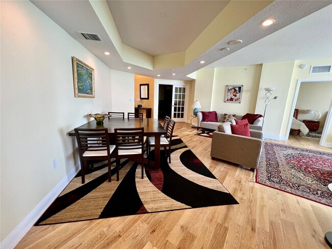 Building Photo - 6001 N Ocean Dr