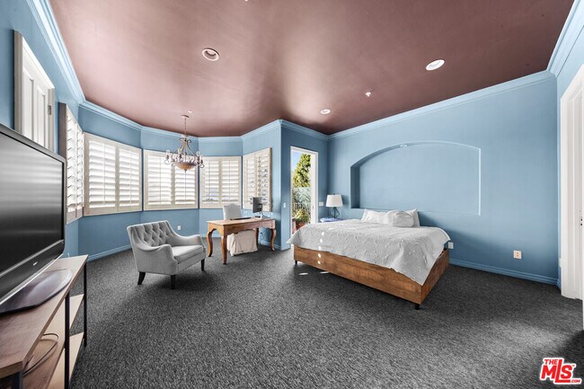 Building Photo - 1415 Cuesta Linda Dr