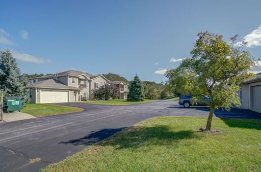 A place you’ll love calling Home! - 325 Henry Dr