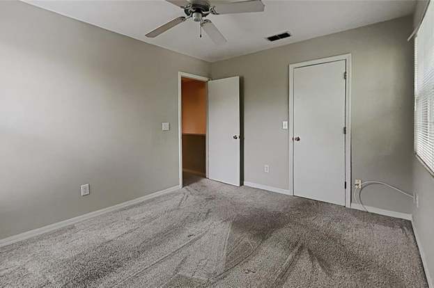 Building Photo - 618 Broadway-