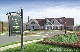 Building Photo - Great Home Community Pools Like A Resort