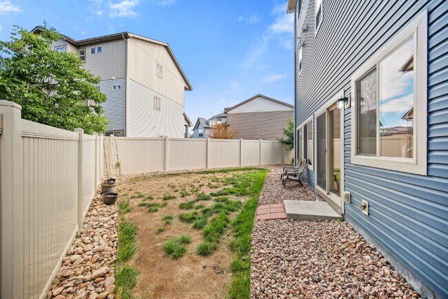 Building Photo - 6221 John Muir Trl