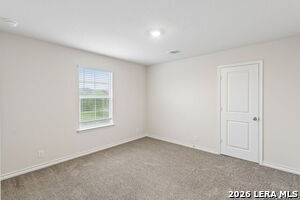 Building Photo - 169 Sage Sparrow