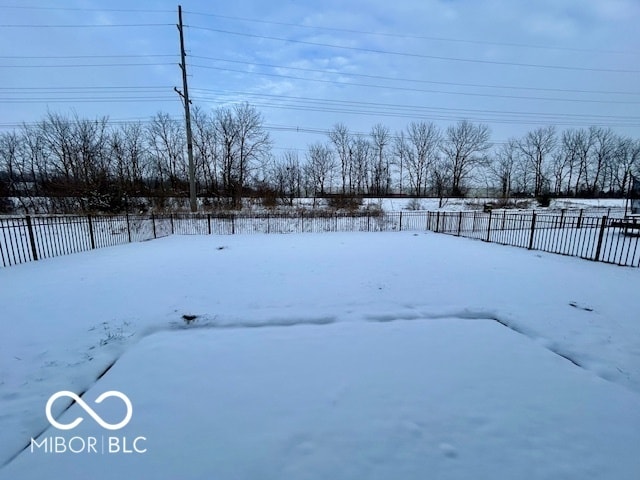 Building Photo - 2339 Black Rock Cir