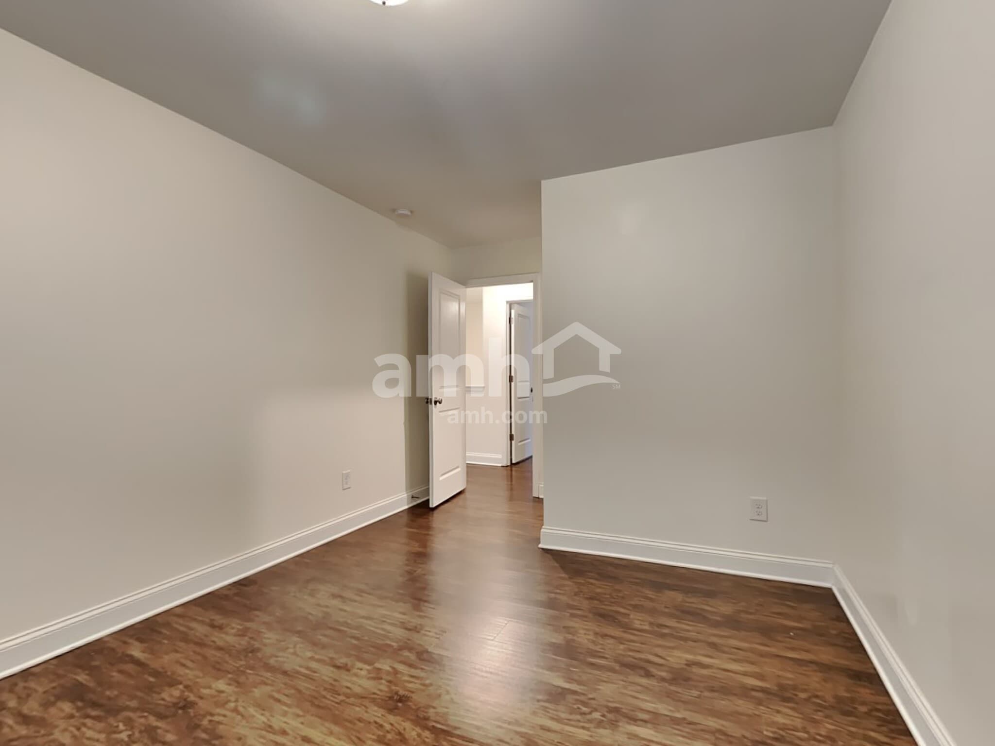 Building Photo - 174 Makenna Dr