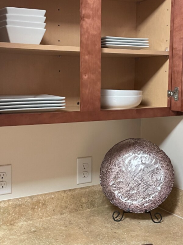 Building Photo - 5406 Greenplain Rd