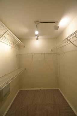 Building Photo - North West San Antonio 3/2