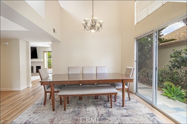 Building Photo - 18 Parkwood