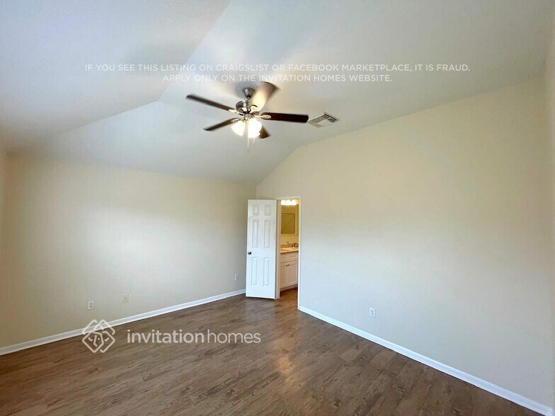 Building Photo - 19470 Tahoka Springs Dr