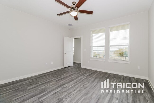 Building Photo - 1705 Mexican Heather Drive Leander TX