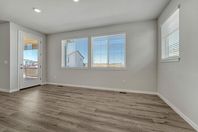 Building Photo - 13881 Bunny Hop Ln