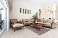 Building Photo - 30 Pinehurst Pl