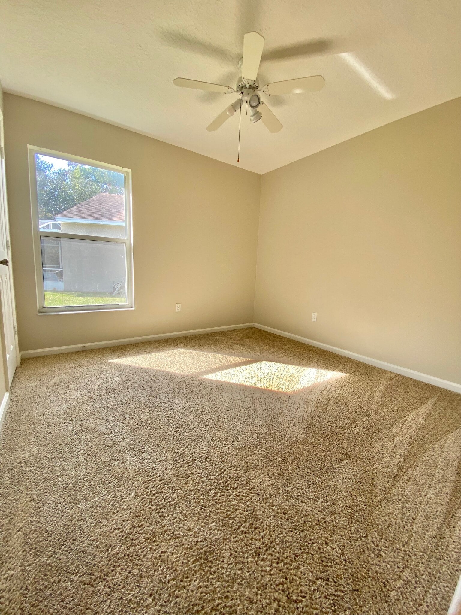 Building Photo - 3111 Cranes Cove Loop